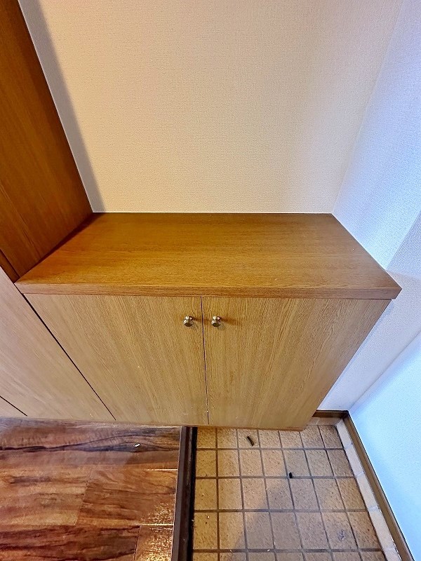 サンシティ日明  その他13