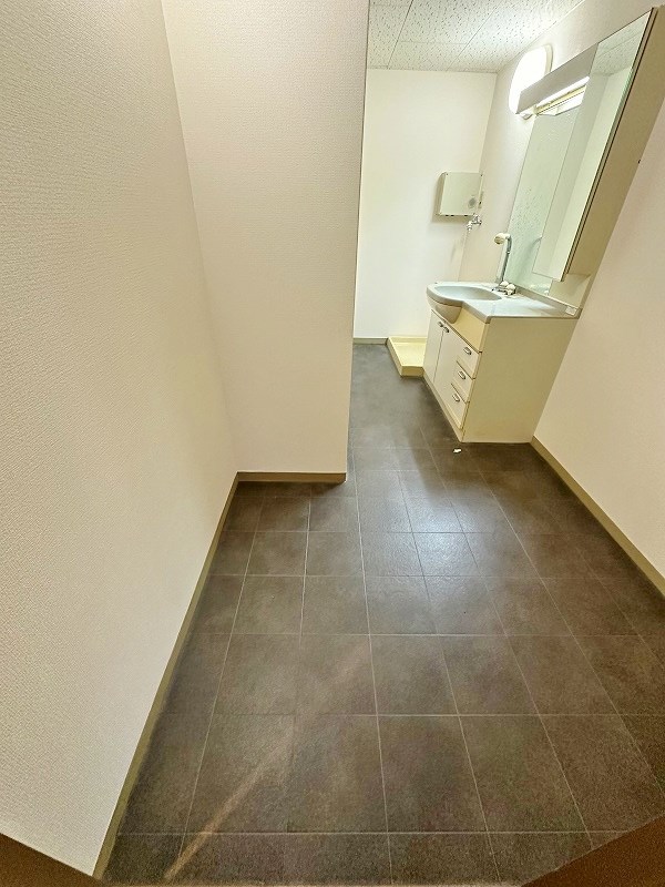 サンシティ日明  その他17