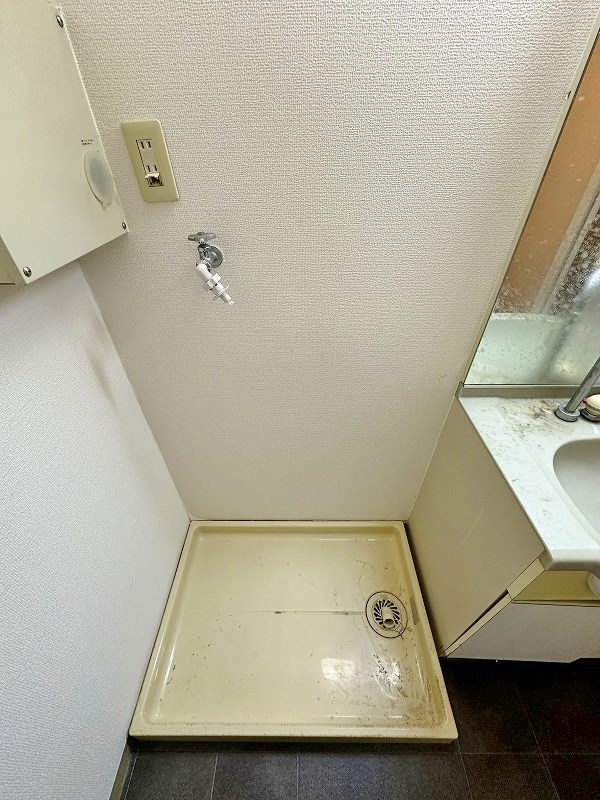 サンシティ日明  その他18