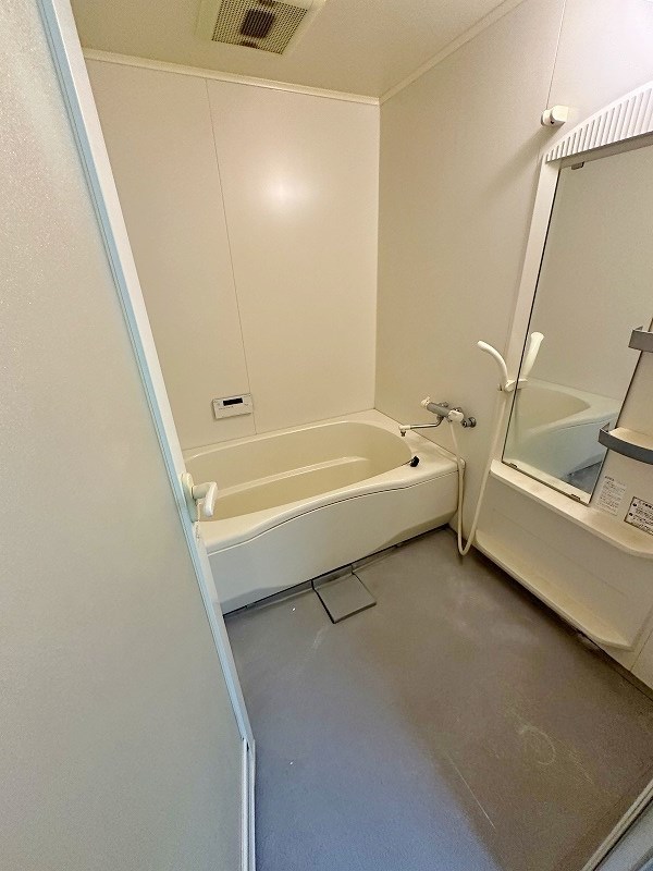 サンシティ日明  その他19