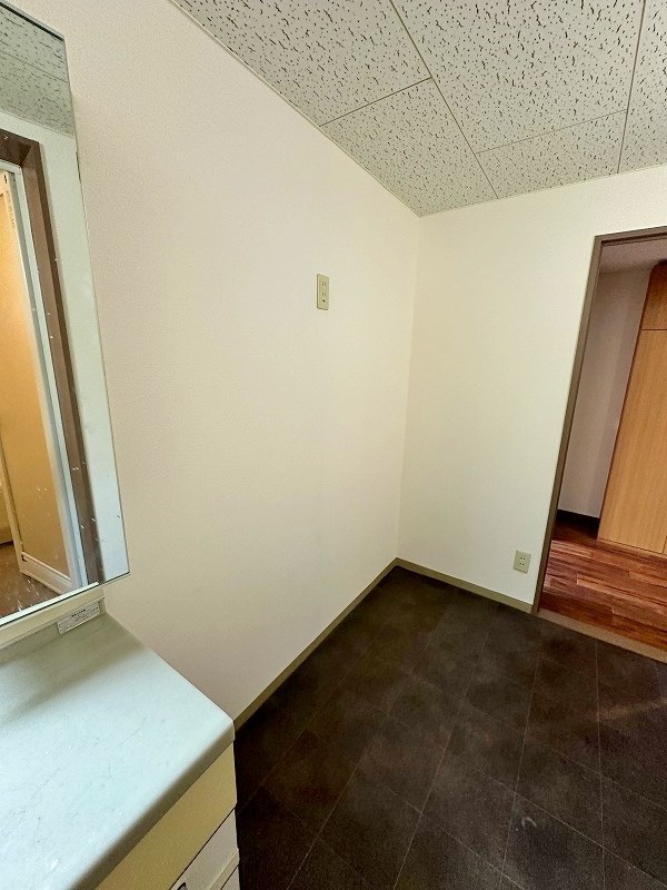 サンシティ日明  その他22