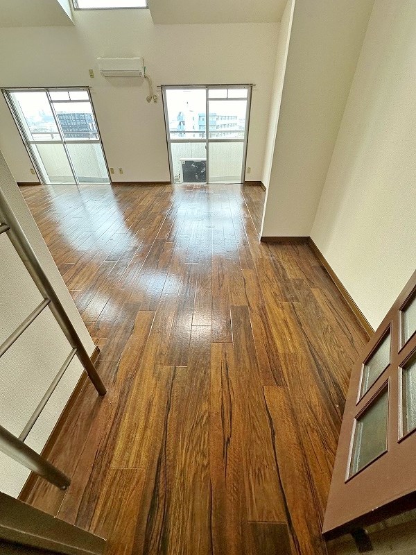 サンシティ日明  その他23