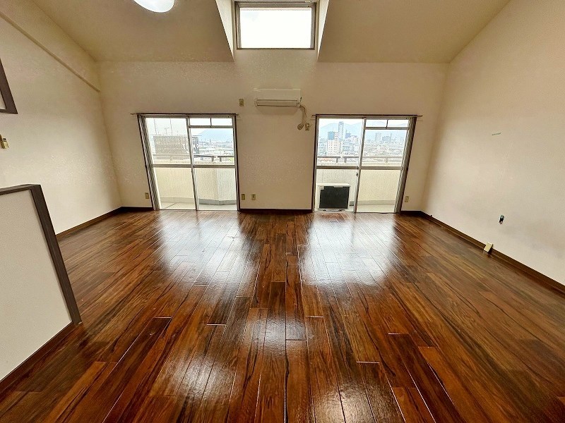 サンシティ日明  その他27