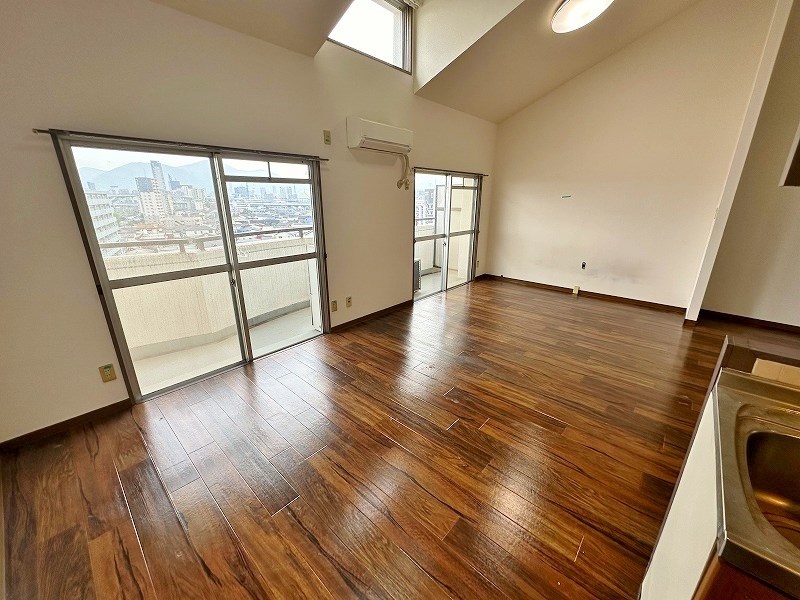 サンシティ日明  その他28