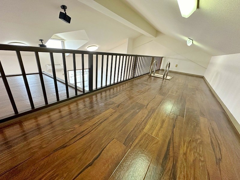 サンシティ日明  その他32