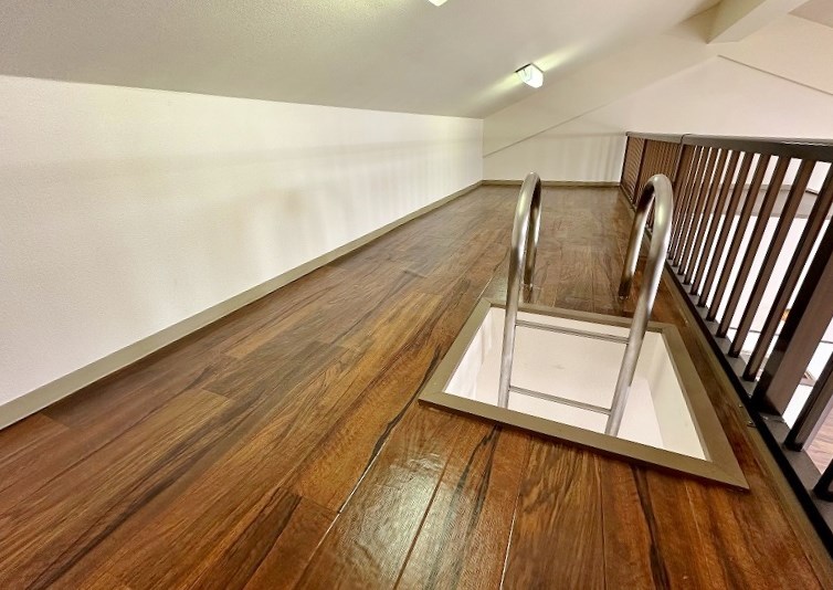 サンシティ日明  その他34