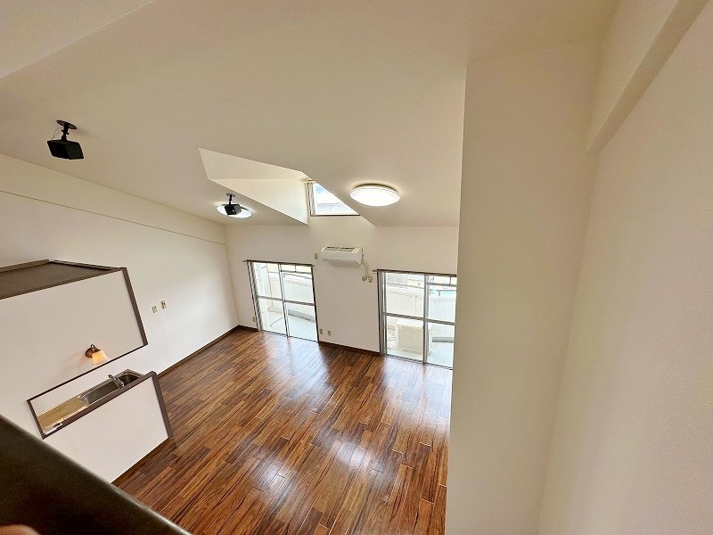 サンシティ日明  その他35