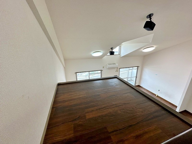 サンシティ日明  その他37