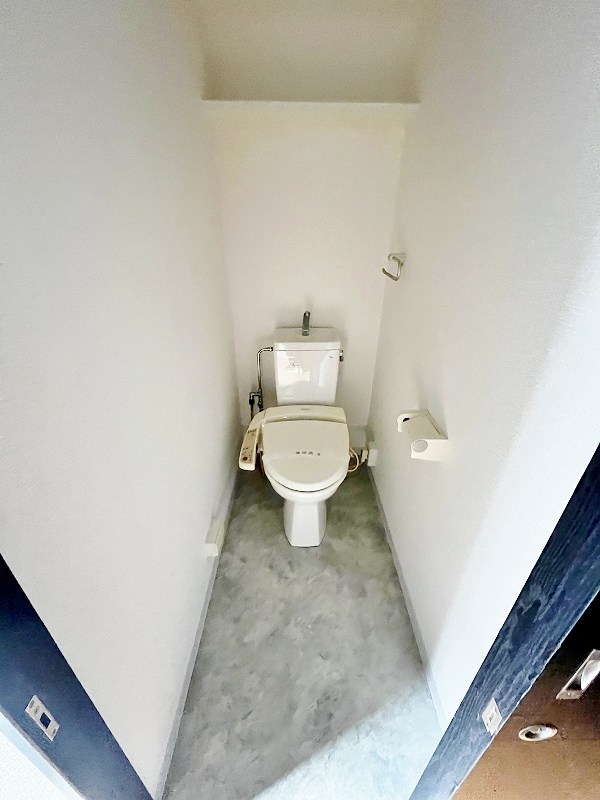 HILLS鍛冶町(ヒルズ鍛冶町) その他2