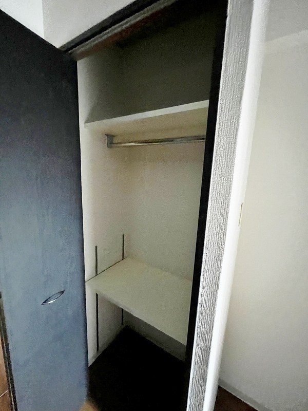 HILLS鍛冶町(ヒルズ鍛冶町) その他4