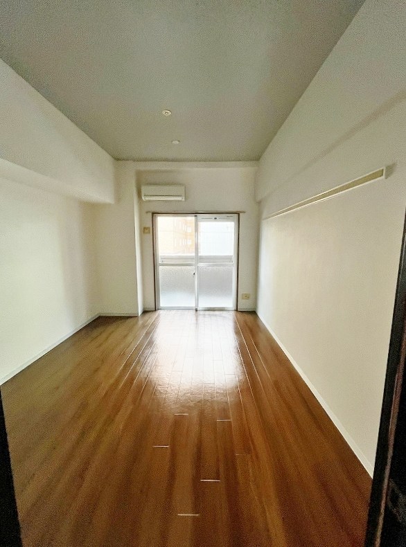 HILLS鍛冶町(ヒルズ鍛冶町) その他7