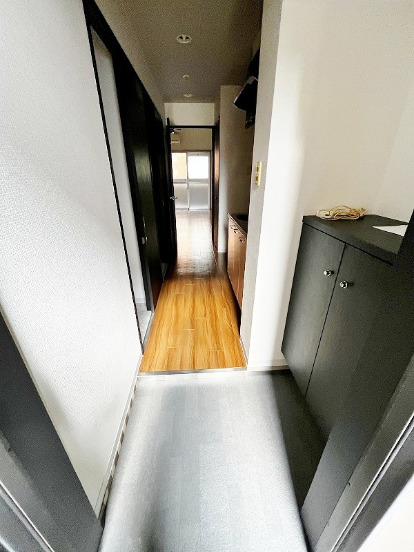 HILLS鍛冶町(ヒルズ鍛冶町) その他10