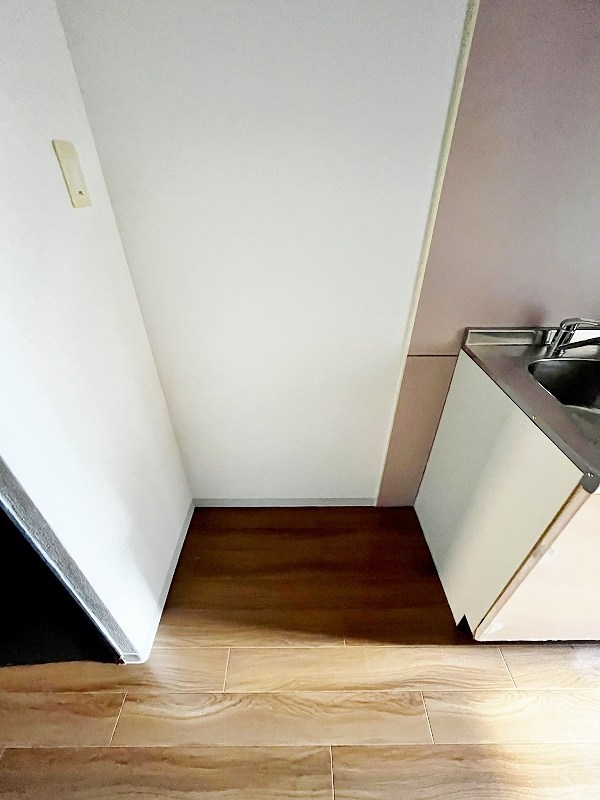 HILLS鍛冶町(ヒルズ鍛冶町) その他16