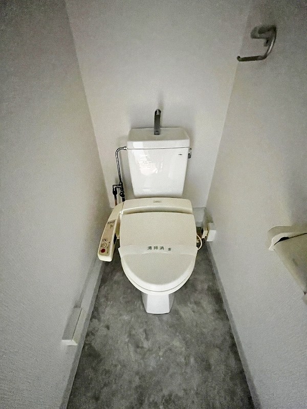 HILLS鍛冶町(ヒルズ鍛冶町) その他18