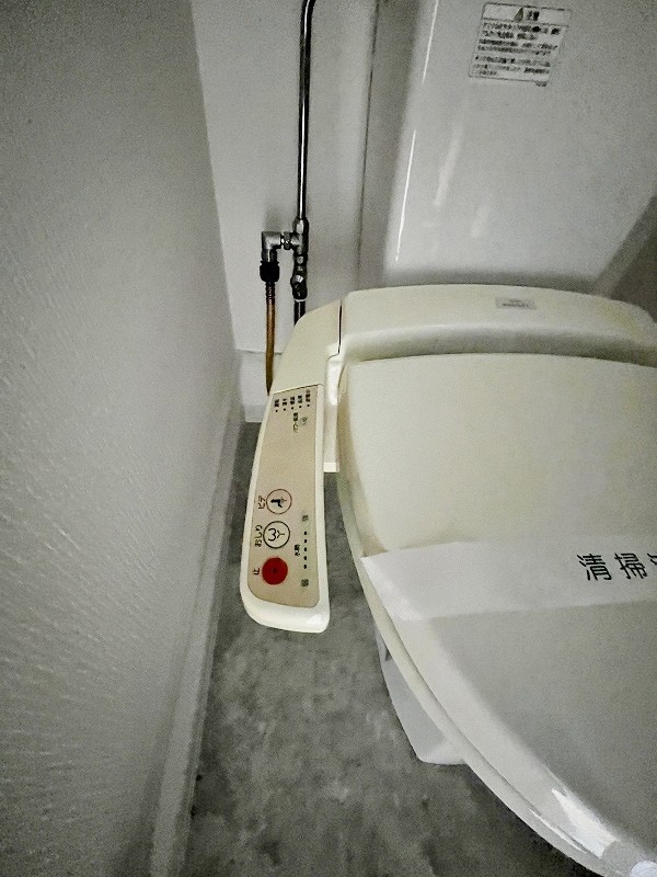 HILLS鍛冶町(ヒルズ鍛冶町) その他19