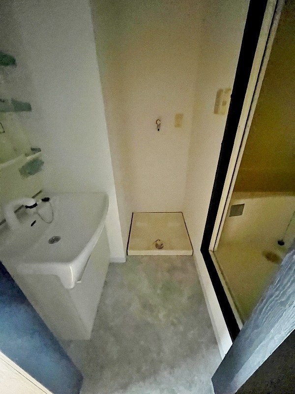 HILLS鍛冶町(ヒルズ鍛冶町) その他20