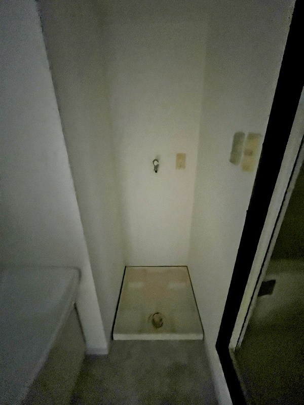 HILLS鍛冶町(ヒルズ鍛冶町) その他22