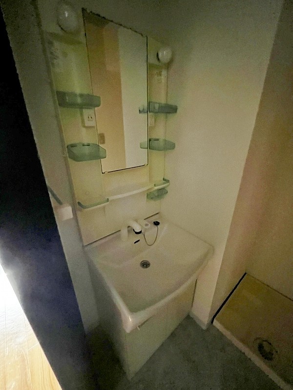 HILLS鍛冶町(ヒルズ鍛冶町) その他23