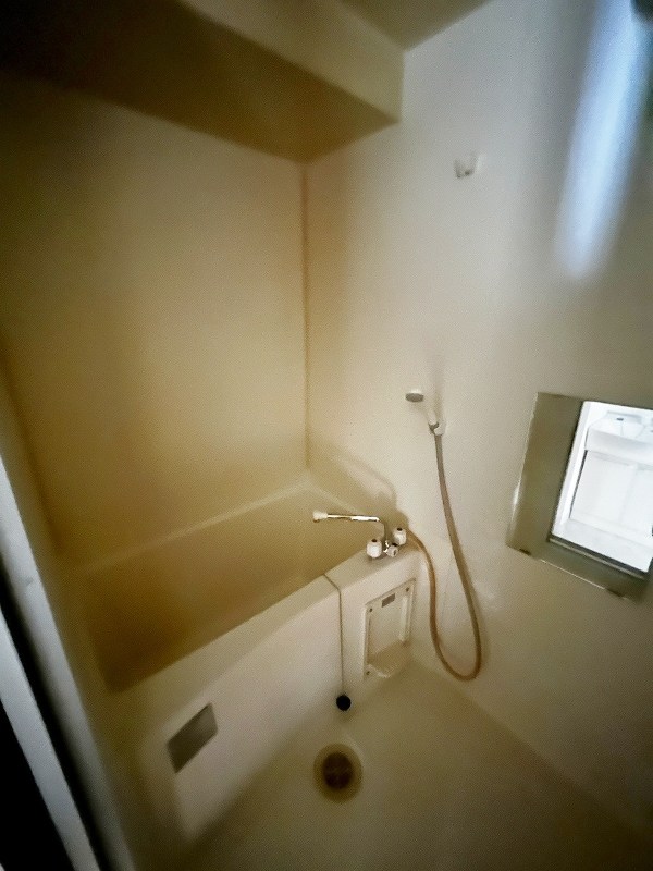 HILLS鍛冶町(ヒルズ鍛冶町) その他24