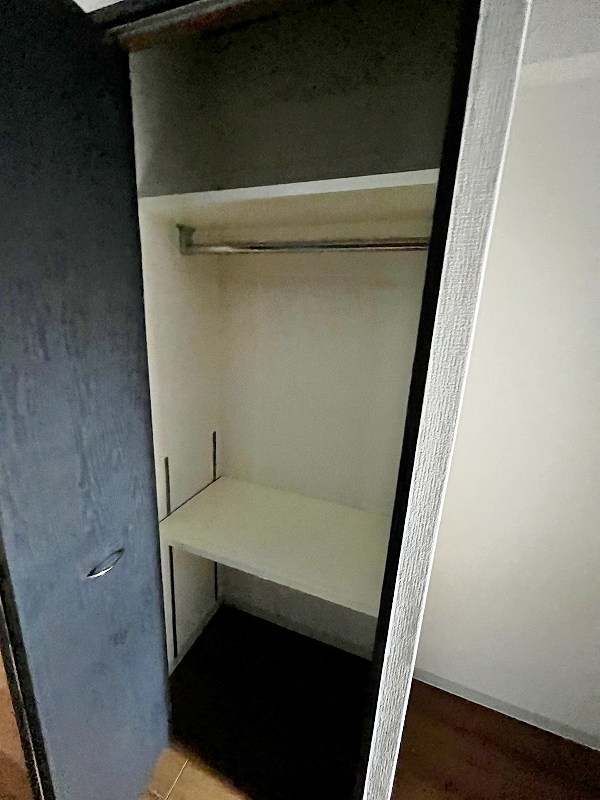 HILLS鍛冶町(ヒルズ鍛冶町) その他26