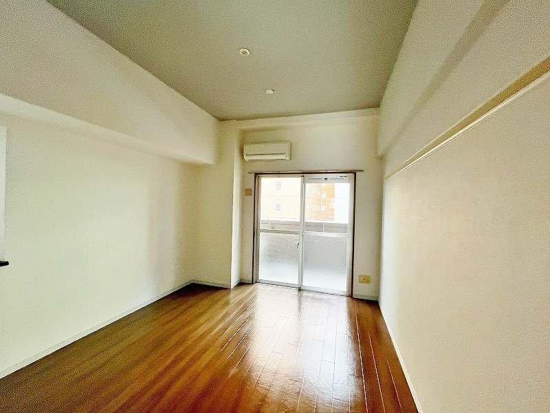 HILLS鍛冶町(ヒルズ鍛冶町) その他27