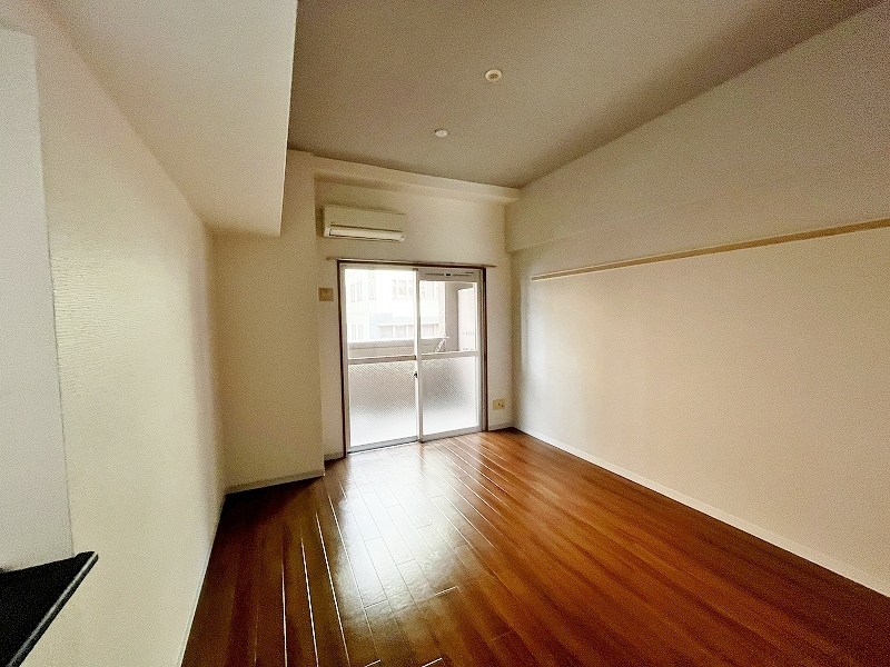 HILLS鍛冶町(ヒルズ鍛冶町) その他29