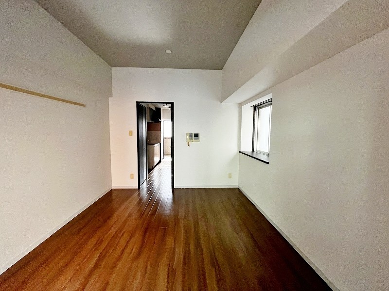 HILLS鍛冶町(ヒルズ鍛冶町) その他31