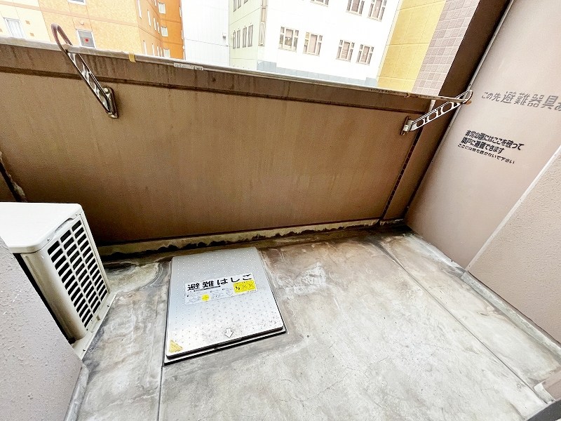 HILLS鍛冶町(ヒルズ鍛冶町) その他33