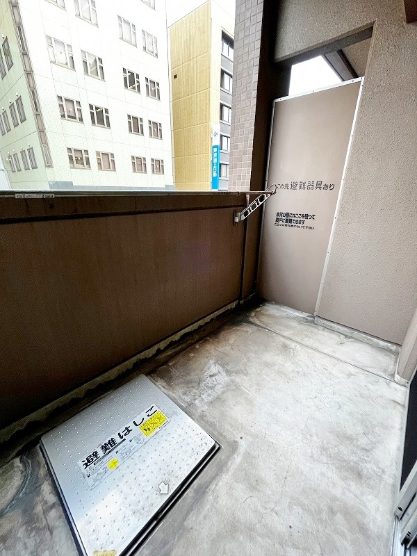 HILLS鍛冶町(ヒルズ鍛冶町) その他34