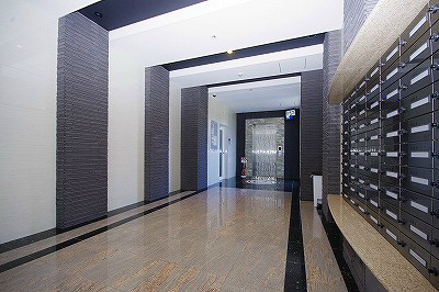 ＣＹＧＮＵＳ（シグナス） その他1