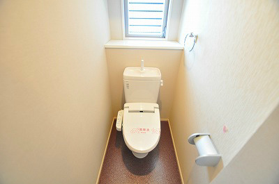 ＣＹＧＮＵＳ（シグナス） その他5