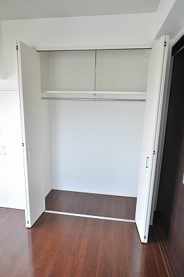 ＣＹＧＮＵＳ（シグナス） その他6