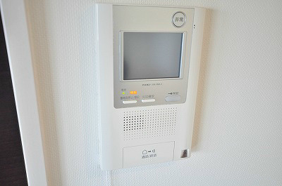 ＣＹＧＮＵＳ（シグナス） その他11