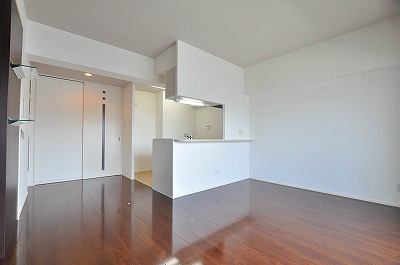 ＣＹＧＮＵＳ（シグナス） リビング