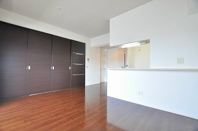 ＣＹＧＮＵＳ（シグナス） その他13