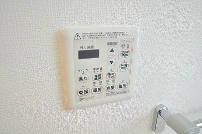 ＣＹＧＮＵＳ（シグナス） その他14