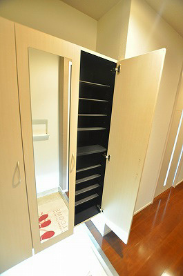 ＣＹＧＮＵＳ（シグナス） その他19