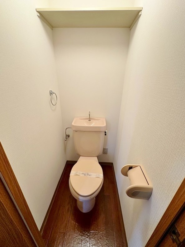 Foxey　(フォクシー) その他2