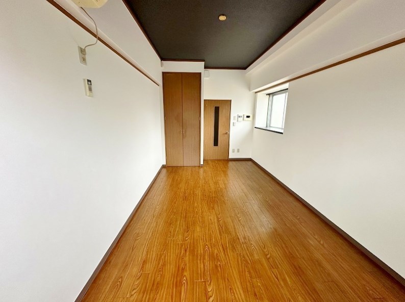 Foxey　(フォクシー) その他7