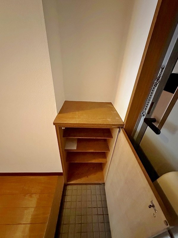 Foxey　(フォクシー) その他10