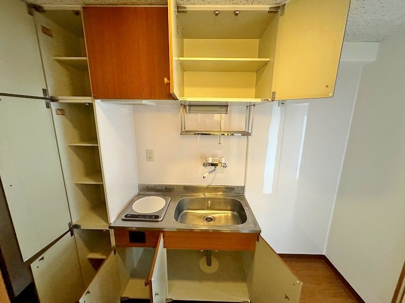 Foxey　(フォクシー) その他14