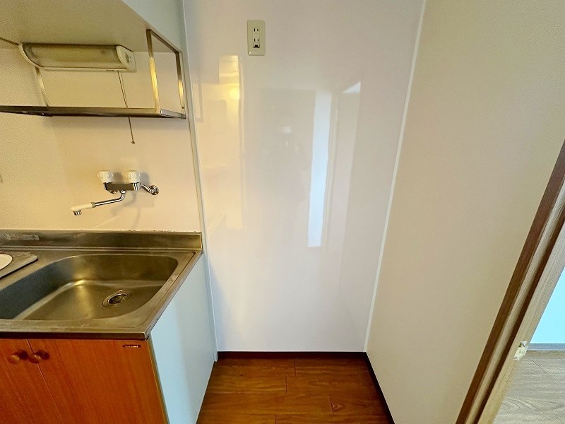 Foxey　(フォクシー) その他15