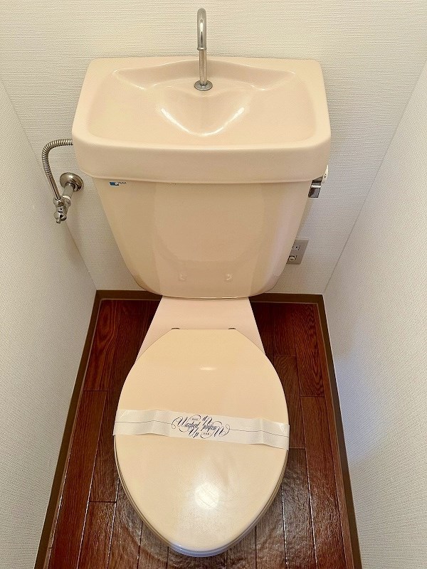 Foxey　(フォクシー) その他17