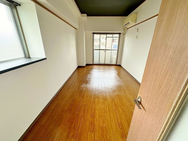 Foxey　(フォクシー) その他19