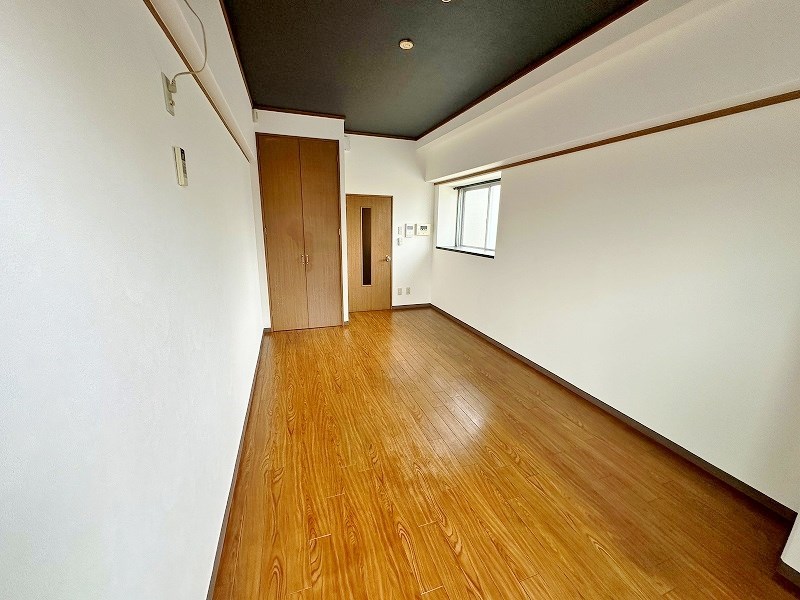 Foxey　(フォクシー) その他22