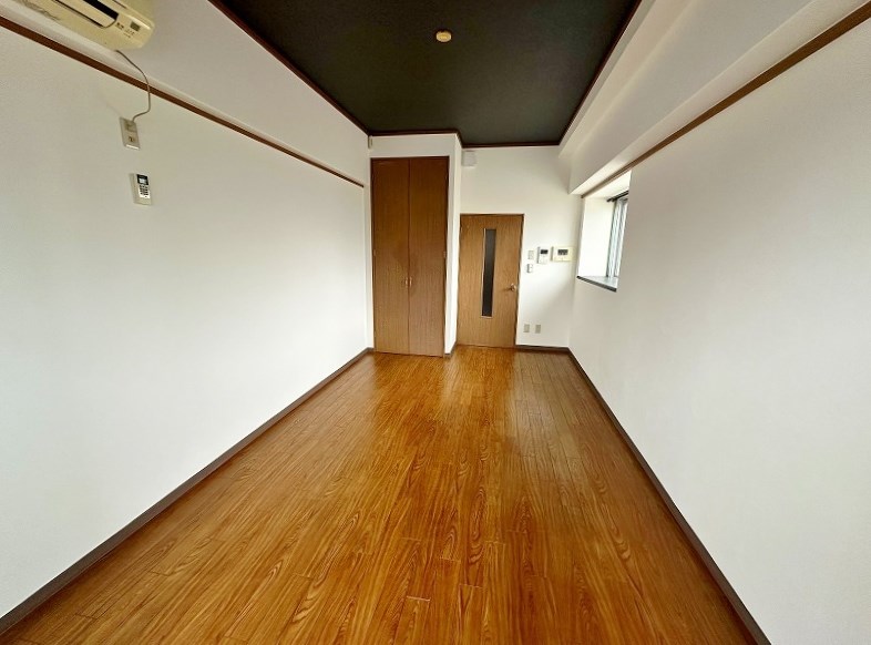 Foxey　(フォクシー) その他23