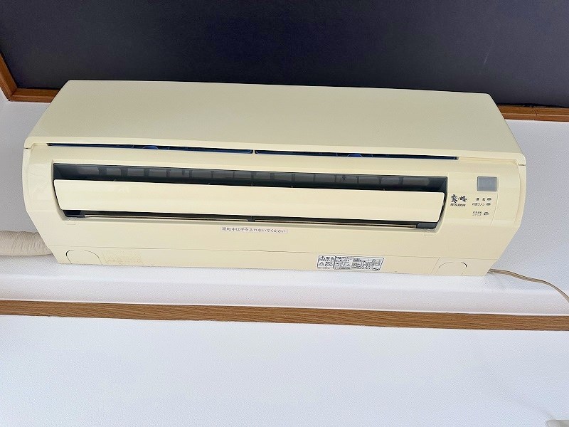 Foxey　(フォクシー) その他28