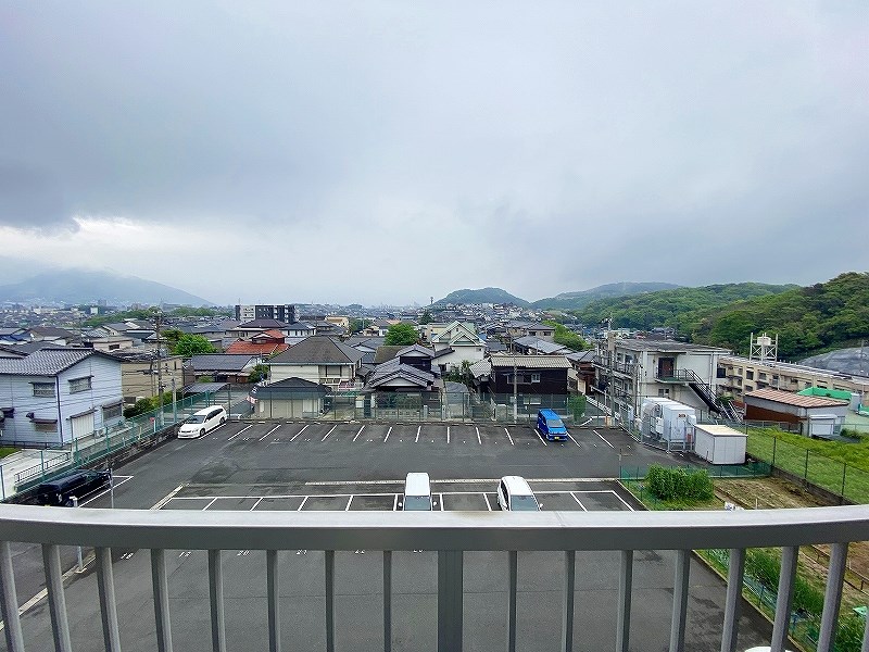 アブニール篠崎第二ビル その他40