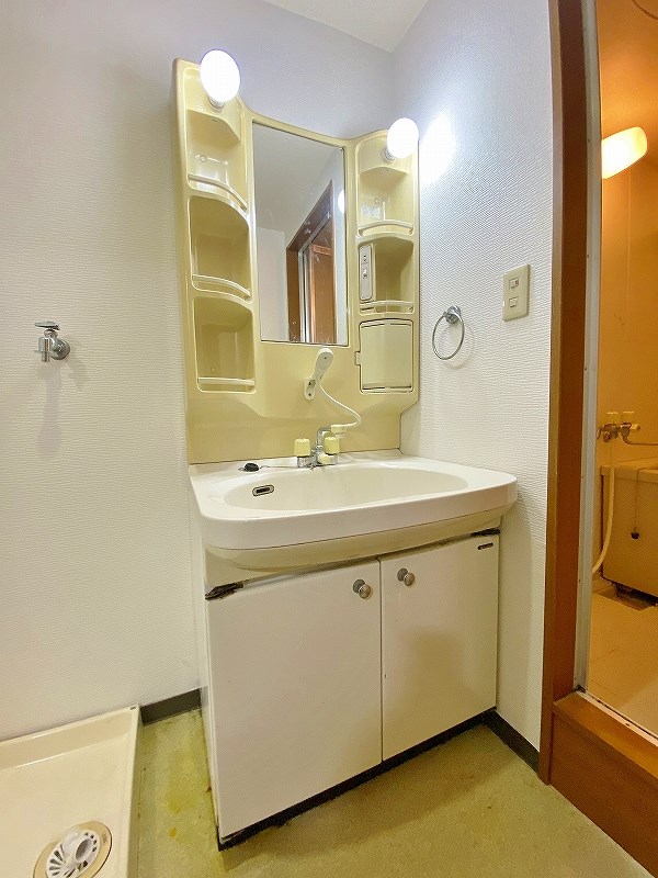 アブニール篠崎第二ビル  その他1