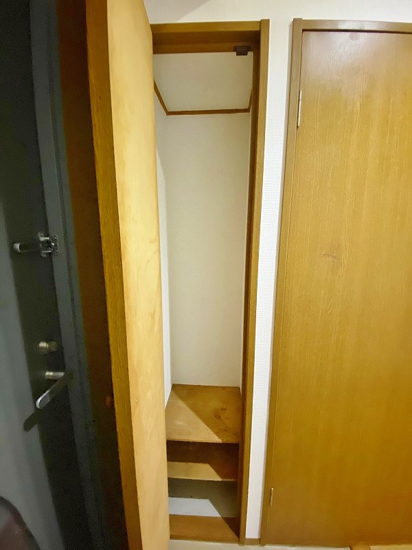 アブニール篠崎第二ビル  その他6